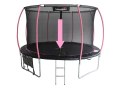 Mata do Trampoliny LEAN Sport Max 14ft