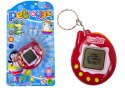 Tamagotchi - Czerwone