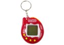 Tamagotchi w Jajku (czerwone)