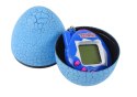 Tamagotchi w Jajku (niebieskie)