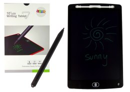 Tablet Graficzny LCD Do Rysowania 10