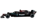 Auto R/C Wyścigówka Mercedes-AMG F1 1:18