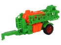 Traktor z Opryskiwaczem RC Zdalnie Sterowany 1:16