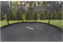 Trampolina LEAN SPORT PRO 8ft