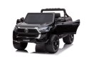 Auto Na Akumulator Toyota Hilux DK-HL860 Czarne