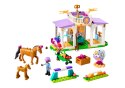 Klocki LEGO FRIENDS Szkolenie Koni 41746