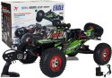 Auto Zdalnie Sterowane FY-03 1:12 Terenowe 4x4 R/C 30 km/h